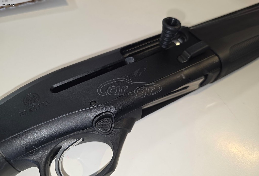 Beretta A400 Lite Kick-Off, 71cm