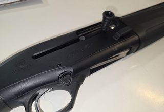 Beretta A400 Lite Kick-Off, 71cm