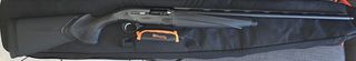 Beretta A400 Lite Kick-Off, 71cm-thumb-1