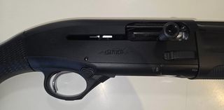 Beretta A400 Lite Kick-Off, 71cm-thumb-2