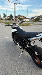 KTM 690 Duke 2009-thumb-1