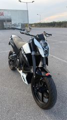 KTM 690 Duke 2009-thumb-3