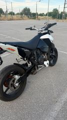 KTM 690 Duke 2009-thumb-4