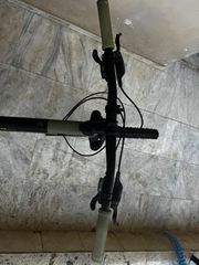 Ποδηλατο-thumb-2