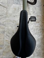 Ποδηλατο-thumb-10