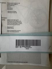 Ποδηλατο-thumb-13