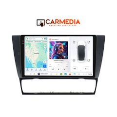 CARMEDIA CMDU8095-7 PRO PLUS TABLET 9.5'' OEM BMW SERIES 3 (E90-91-92-93) 2005-2012