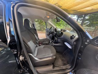 Smart ForFour 2022-thumb-2