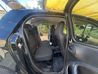 Smart ForFour 2022-thumb-4