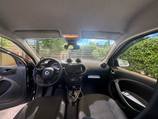 Smart ForFour 2022-thumb-6