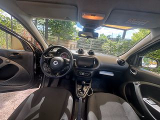 Smart ForFour 2022-thumb-1