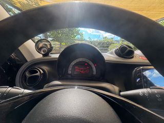 Smart ForFour 2022-thumb-7