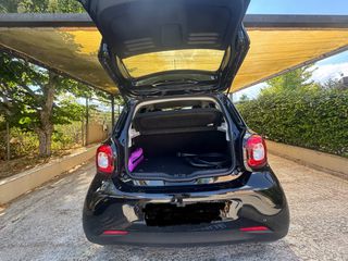 Smart ForFour 2022-thumb-8