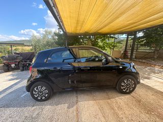 Smart ForFour 2022-thumb-10