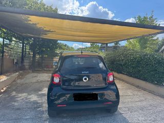 Smart ForFour 2022-thumb-11