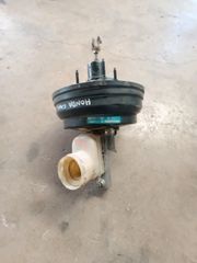 ΣΕΒΡΟ ΦΡΕΝΩΝ ΜΕ ΤΡΟΜΠΑ HONDA CIVIC 96-99-thumb-1