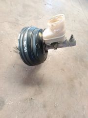 ΣΕΒΡΟ ΦΡΕΝΩΝ ΜΕ ΤΡΟΜΠΑ HONDA CIVIC 96-99-thumb-2