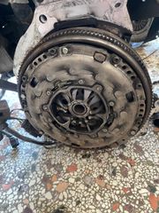 ΒΟΛΑΝ ΔΙΠΛΗΣ ΜΑΖΑΣ-AXW-2.000 FSI-VW AUDI
