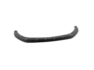 Εμπρός Σπλίτερ Volkswagen Golf Mk7 GTI / GTD-thumb-1