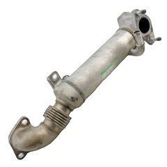 Ψυγείο EGR Honda FR-V 2004-2007