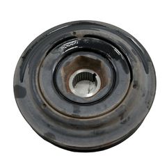 Τροχαλία στροφάλου Honda FR-V 2004-2007