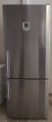 LIEBHERR ΨΥΓΕΙΟΚΑΤΑΨΥΚΤΗΣ INOX