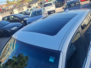 Bmw X3 2008 M PACKET-thumb-8