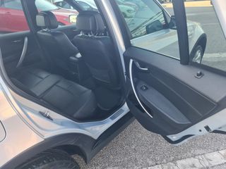 Bmw X3 2008 M PACKET-thumb-19