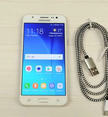 Samsung Galaxy J5 (2015) Α9526 ΤΙΜΗ
