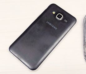 Samsung Galaxy J5 (2015) Α9526 ΤΙΜΗ-thumb-4