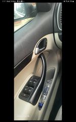 Saab 9-3 2007 1.8I-thumb-6