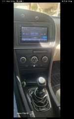 Saab 9-3 2007 1.8I-thumb-5