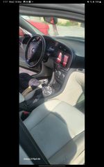 Saab 9-3 2007 1.8I-thumb-4