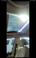 Saab 9-3 2007 1.8I-thumb-1