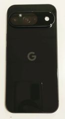 Pixel 9 5G 12GB/256GB-thumb-3