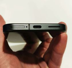 Pixel 9 5G 12GB/256GB-thumb-4