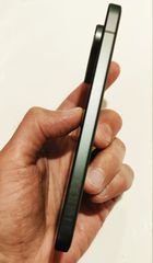 Pixel 9 5G 12GB/256GB