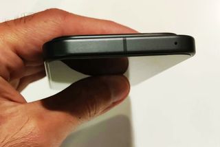 Pixel 9 5G 12GB/256GB-thumb-5