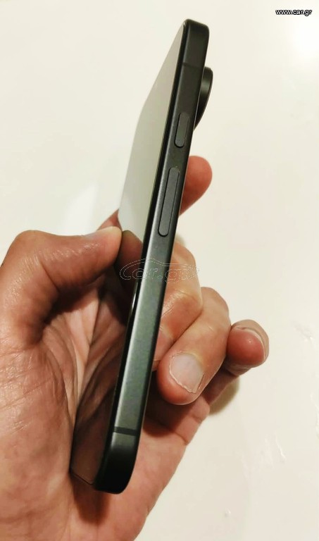 Pixel 9 5G 12GB/256GB