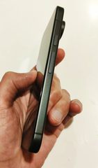 Pixel 9 5G 12GB/256GB