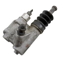 Κάτω αντλία συμπλέκτη Honda FR-V 2004-2007