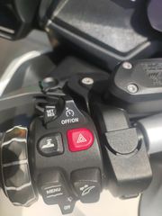 Bmw R 1250 RT 2022-thumb-3