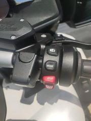 Bmw R 1250 RT 2022-thumb-4