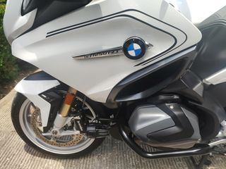 Bmw R 1250 RT 2022-thumb-5