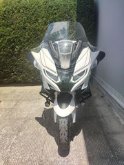 Bmw R 1250 RT 2022-thumb-6