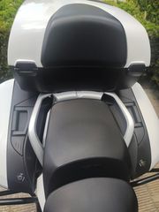 Bmw R 1250 RT 2022-thumb-7
