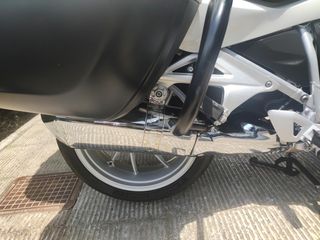 Bmw R 1250 RT 2022-thumb-8