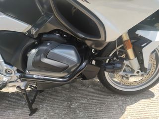 Bmw R 1250 RT 2022-thumb-9