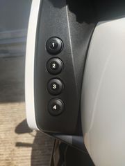Bmw R 1250 RT 2022-thumb-10