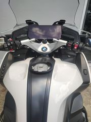 Bmw R 1250 RT 2022-thumb-11
